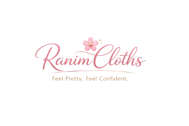 ranimcloths