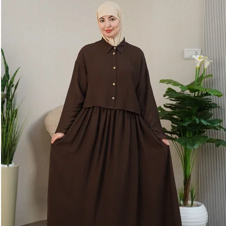 Ensemble 3066