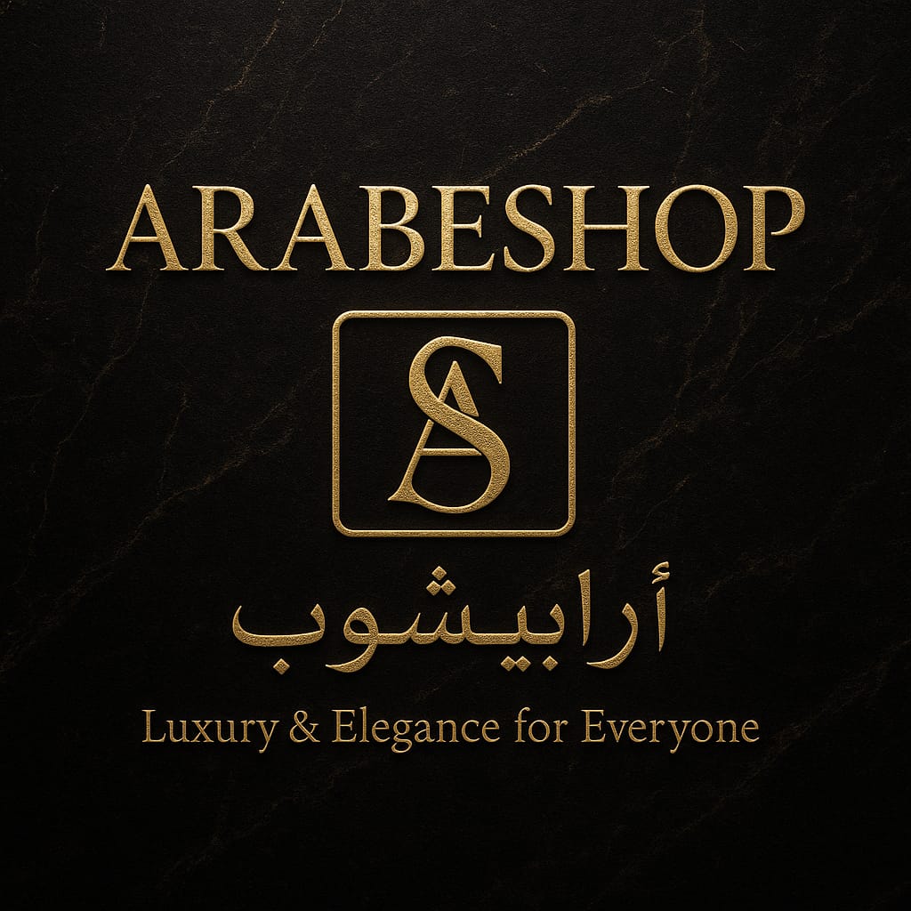 ARABESHOP