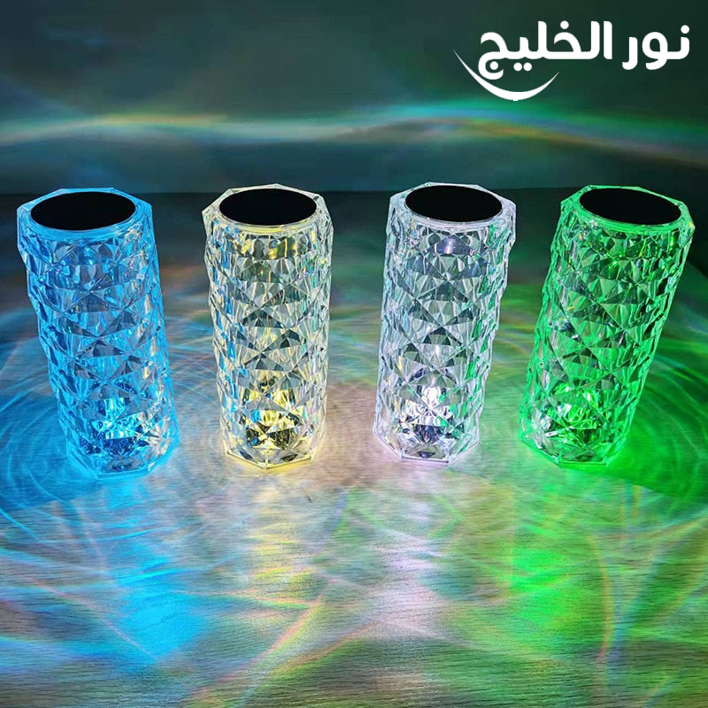 stores/62563fe0ea12bac0085504c05edb807e/products/AxviCzxXo3D6DnlDnd2iETMoYqpkr64oIeIC3Puv.png