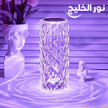 stores/62563fe0ea12bac0085504c05edb807e/products/VpEnbDHHe0HYDuqpqtApigWXP5rnhHrJjMzSsq7m.png