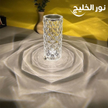 stores/62563fe0ea12bac0085504c05edb807e/products/ZFEjemaeWfSRDb44hgLFlrgjO6eFTwRQlMY53CsM.png