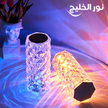 stores/62563fe0ea12bac0085504c05edb807e/products/lojTFts1sSCyuPrgDZAJnUyGVgRcwiyJRmLzjR2v.png