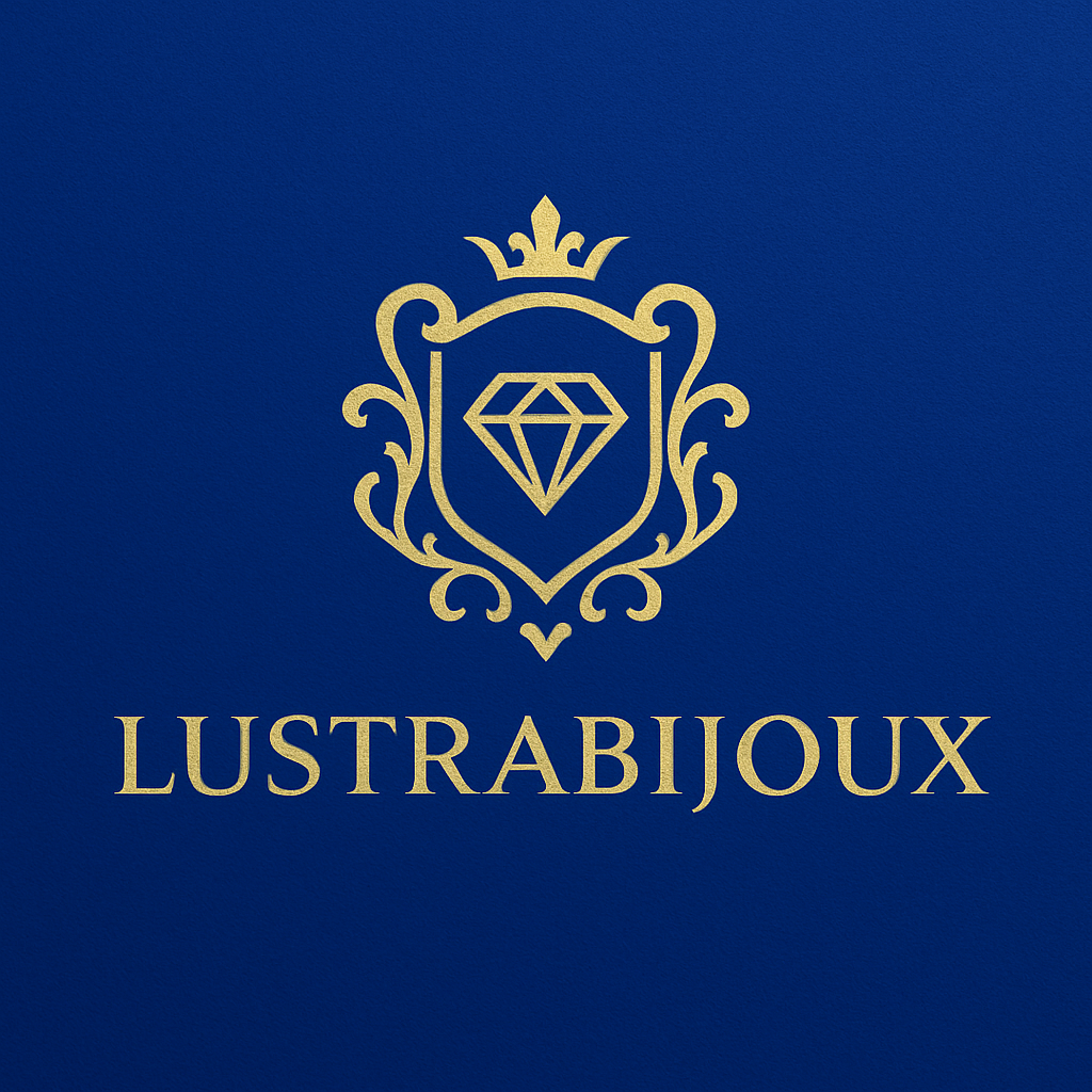 LUSTRABIJOUX