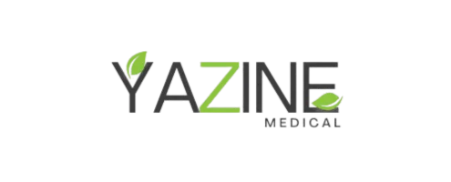 YAZINE