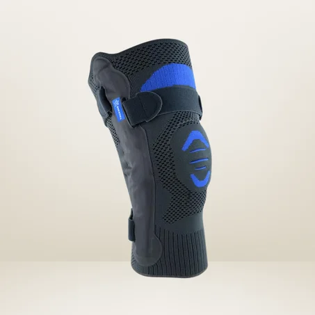 Genouillère Dynastab