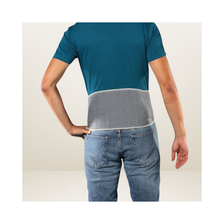 Ceinture Lombax Original