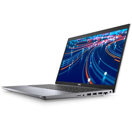 DELL Latitude 5520 i5-1135G7/8GO/512GO SSD/15.6” FHD