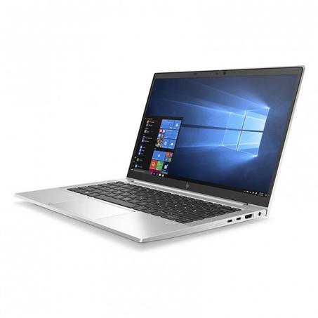 HP EliteBook 840 G7 Core i5-10310U I 8Go I 256Go SSD NVMe 14″FHD TACTILE[Remis à Neuf]