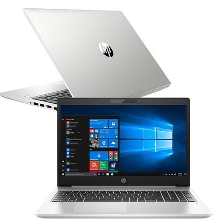 HP EliteBook 840 G6 Core i5-8365U I 16Go I 256Go