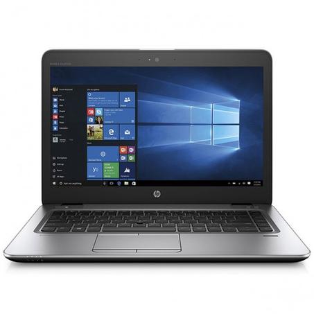 HP Elitebook 840 G4 i5-7200U 8Go 256Go SSD