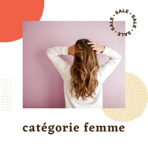 ملابس نسائية