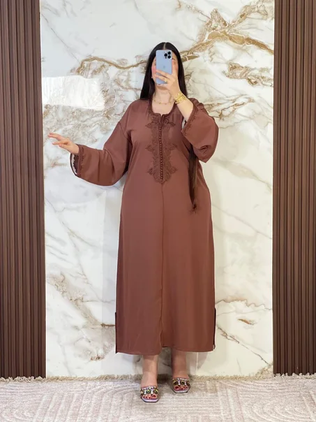 كندورة مخزنية