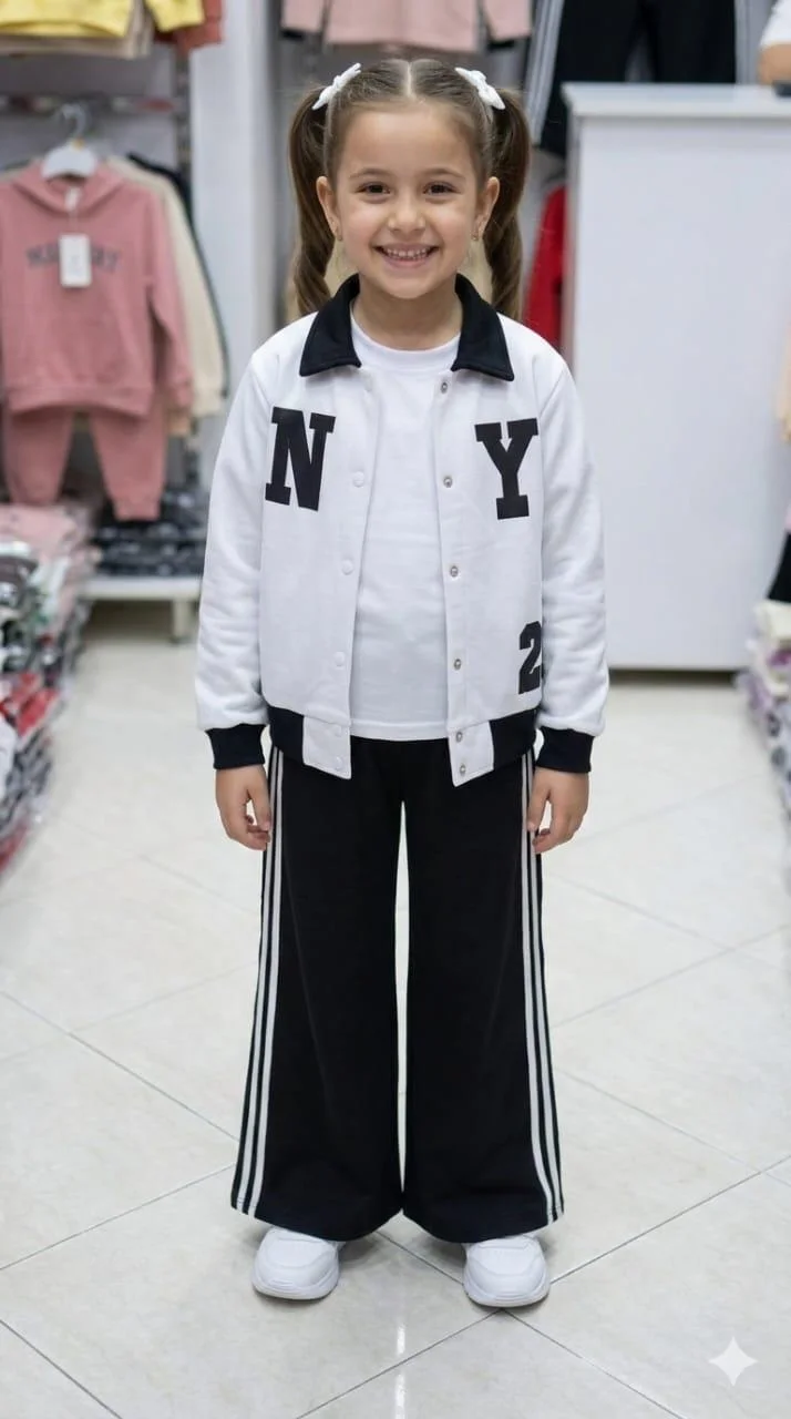 كطمة 3 بياس بنوتات العيد