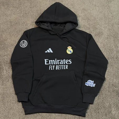 لريال مدريد عشاق الملكي