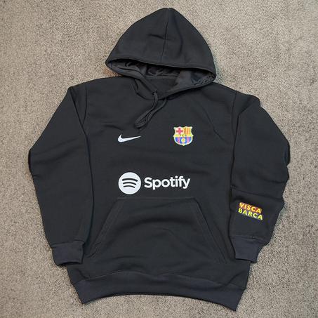 برشلونة ( النسخة الجديدة )