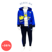 stores/625bf668e1d3529b71eea77fddf1ae50/products/JJaOiESWvlQaHHrr88NImGkvfYACoDBzawmq7P5e.png