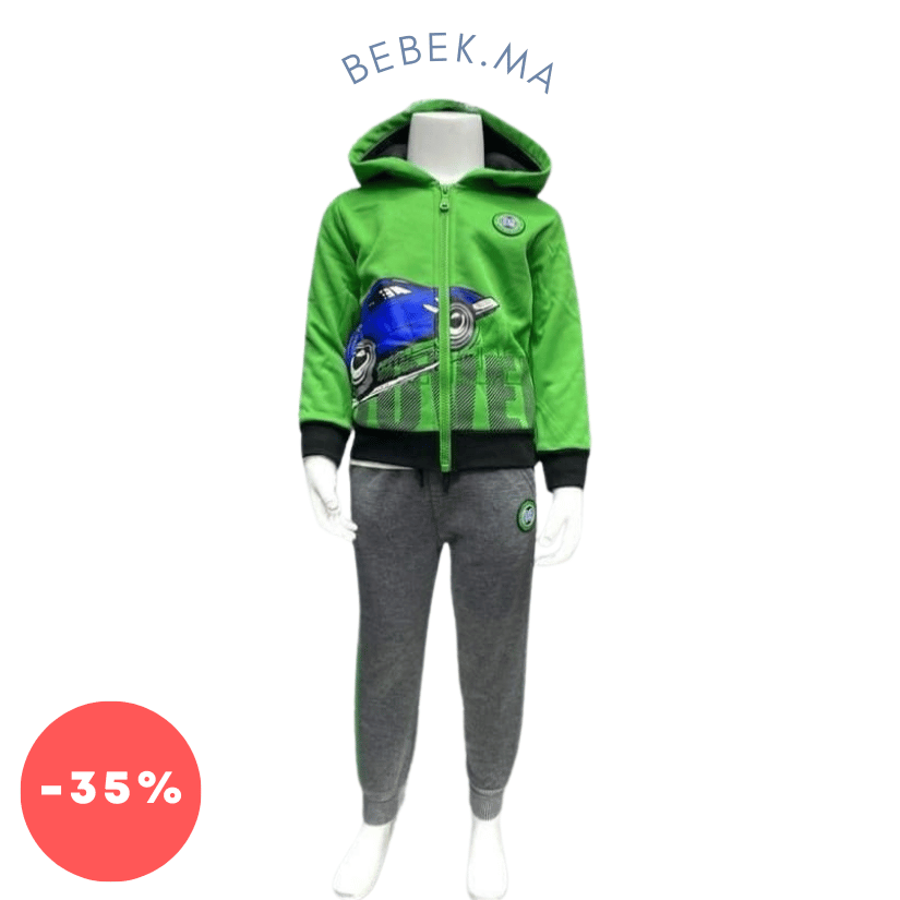 stores/625bf668e1d3529b71eea77fddf1ae50/products/ZxKkzaPzcP6tw5abaorhFzTR3mrn9wh3XT7v0ftM.png