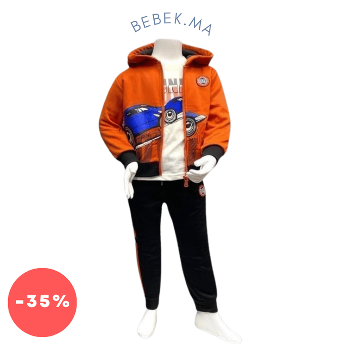 stores/625bf668e1d3529b71eea77fddf1ae50/products/bWgqMGilJPQV7WwTAvigdGQCvaMOth8j8hbERnjY.png