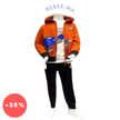 stores/625bf668e1d3529b71eea77fddf1ae50/products/bWgqMGilJPQV7WwTAvigdGQCvaMOth8j8hbERnjY.png