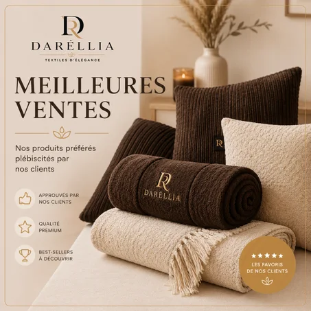Meilleures ventes