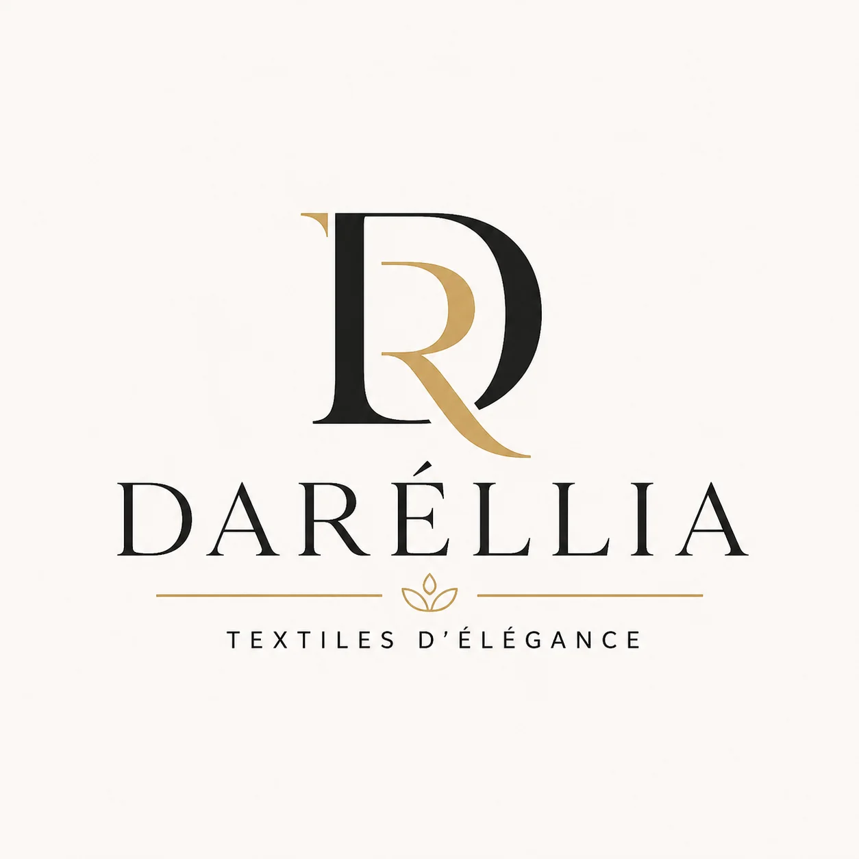 Daréllia