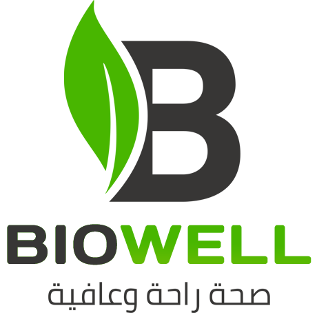 biowell
