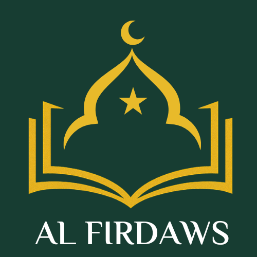Alfirdaws
