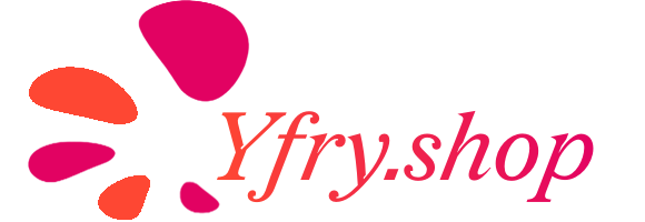 Yfry