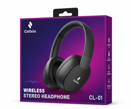 casque bluetooth