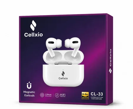 airpods CL-33