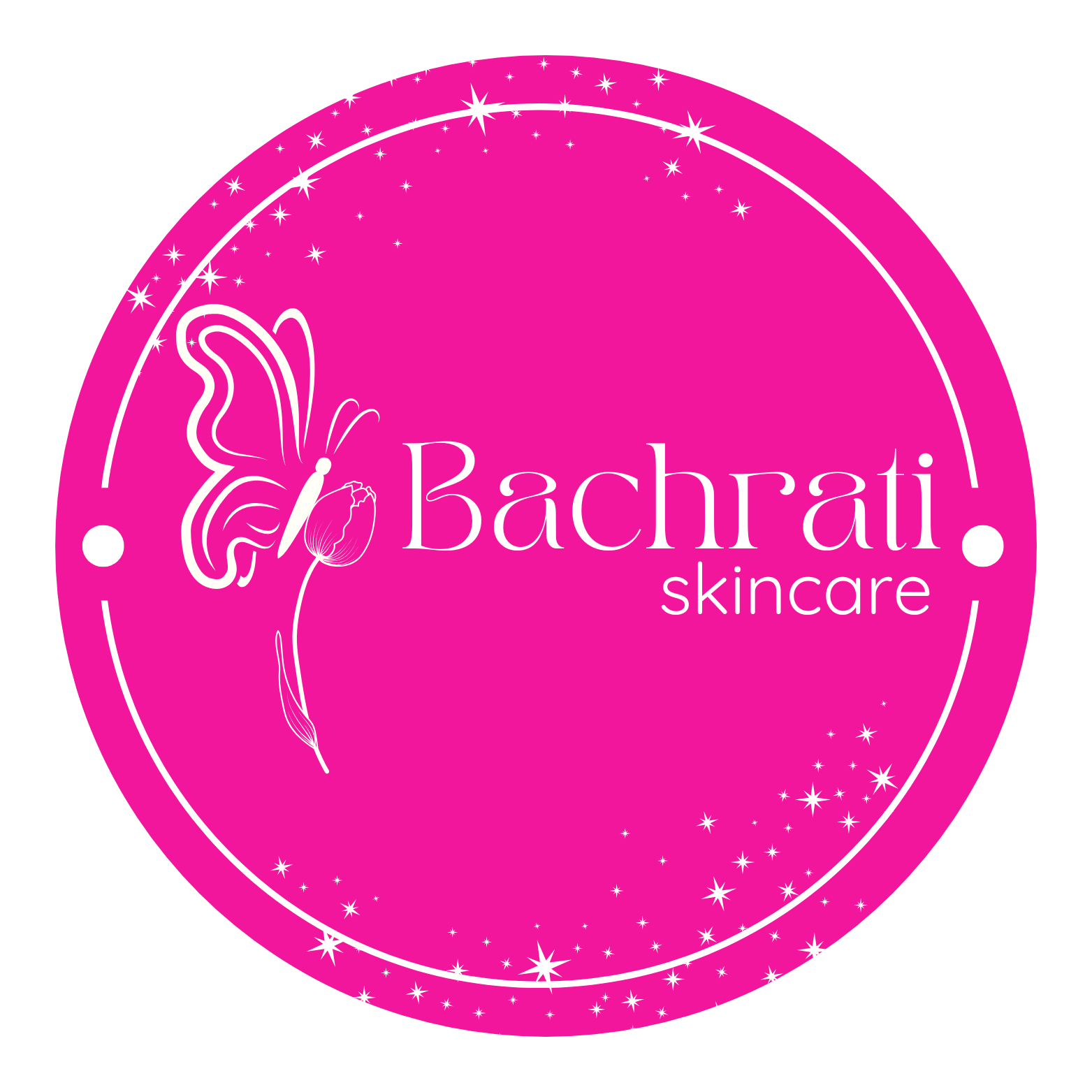 Bachratishop