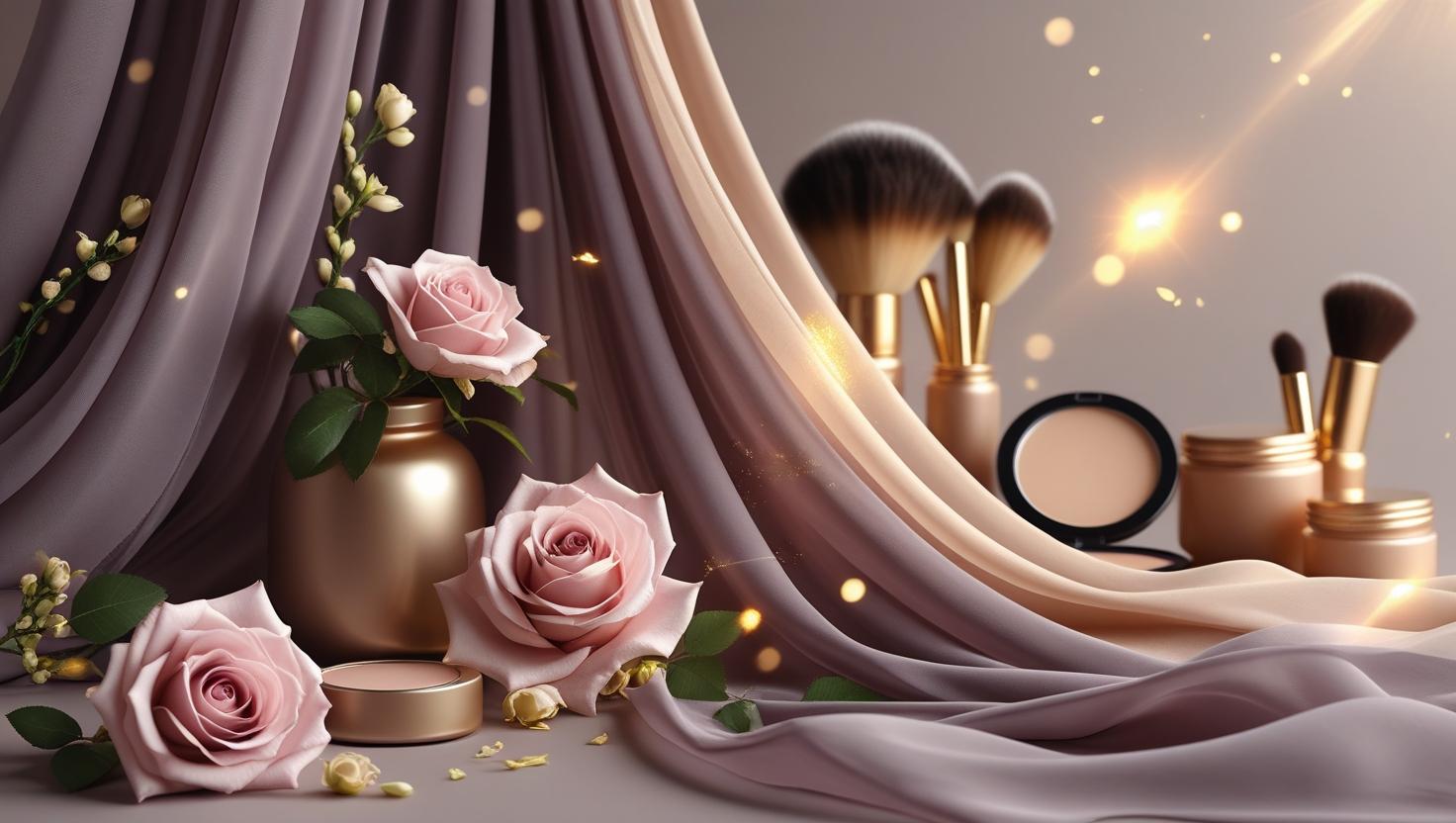 slider-image