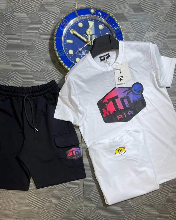 stores/6266d65073049b9a201333717b647b5f/products/2P2oCe60f6WNg4nJfGTXLd22LrKVR5AoP3HTQkOq.jpeg