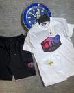 stores/6266d65073049b9a201333717b647b5f/products/2P2oCe60f6WNg4nJfGTXLd22LrKVR5AoP3HTQkOq.jpeg