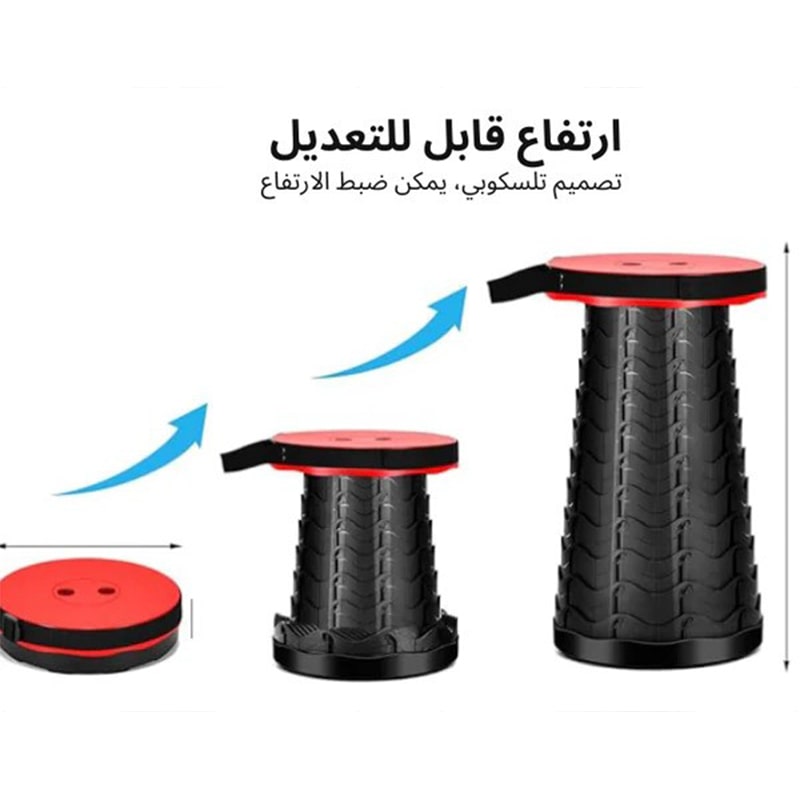 stores/6266d65073049b9a201333717b647b5f/products/3KqHntbesgKcCvvg6oRd7blKM1eFqE0e9PXRyqIX.jpeg