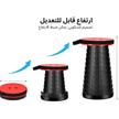 stores/6266d65073049b9a201333717b647b5f/products/3KqHntbesgKcCvvg6oRd7blKM1eFqE0e9PXRyqIX.jpeg