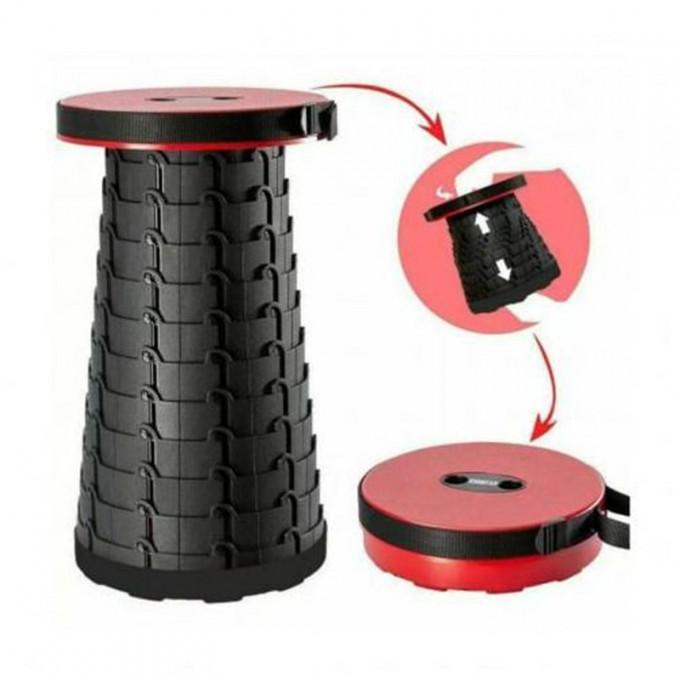 stores/6266d65073049b9a201333717b647b5f/products/8apGfUoSB2FUPsNwmjKCg4SrENyUs0Z9rCSPqhex.jpeg