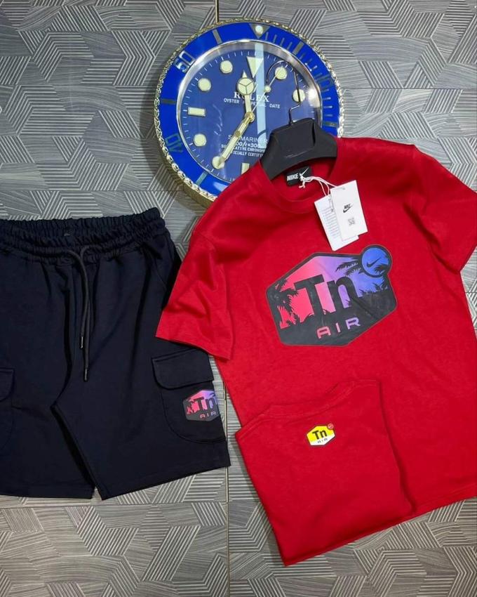 stores/6266d65073049b9a201333717b647b5f/products/P4o4HfkpoL8gCKVvLWBaUC6rVup8zmAa3AyijryF.jpeg