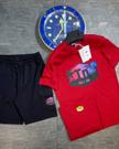 stores/6266d65073049b9a201333717b647b5f/products/P4o4HfkpoL8gCKVvLWBaUC6rVup8zmAa3AyijryF.jpeg
