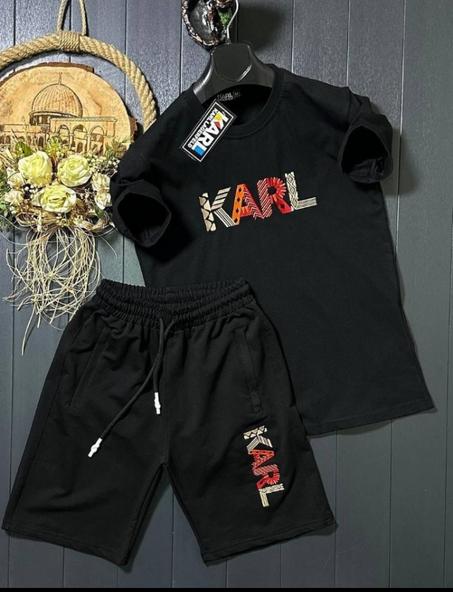 ensemble summer