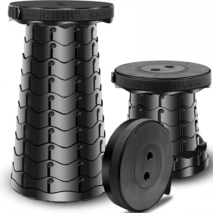 stores/6266d65073049b9a201333717b647b5f/products/wp70WdHJOVG1PDH8Z81NzQV0qmmL8jPOGaKgyzJM.jpeg