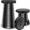 stores/6266d65073049b9a201333717b647b5f/products/wp70WdHJOVG1PDH8Z81NzQV0qmmL8jPOGaKgyzJM.jpeg