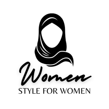 الملابس النسائية