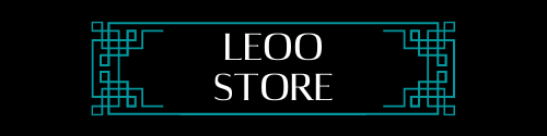 leoo-store