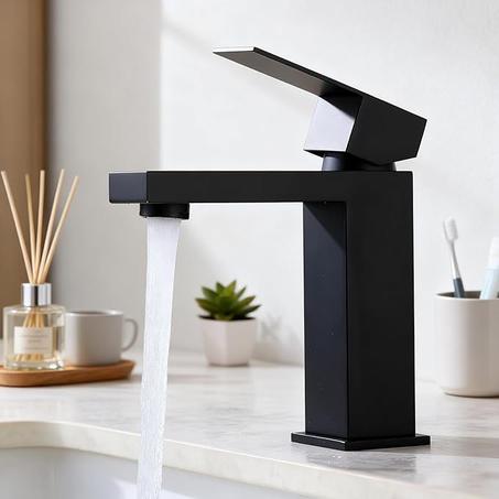 حنفية لافابو