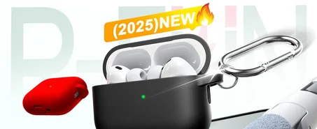 إلكترونيات