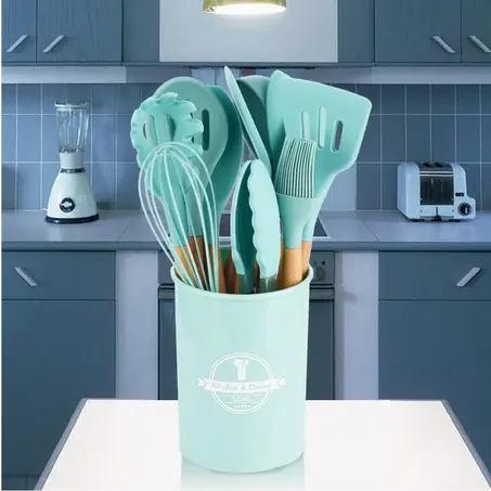 تجهيزات منزلية