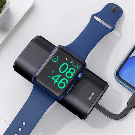 الإلكترونيات و الأكسسورات