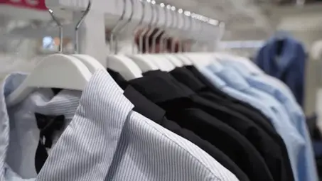 ملابس-أحذية و مجوهرات